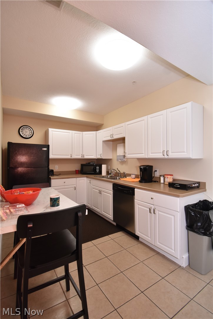 972 Youngstown-kingsville Road Vienna OH 44473