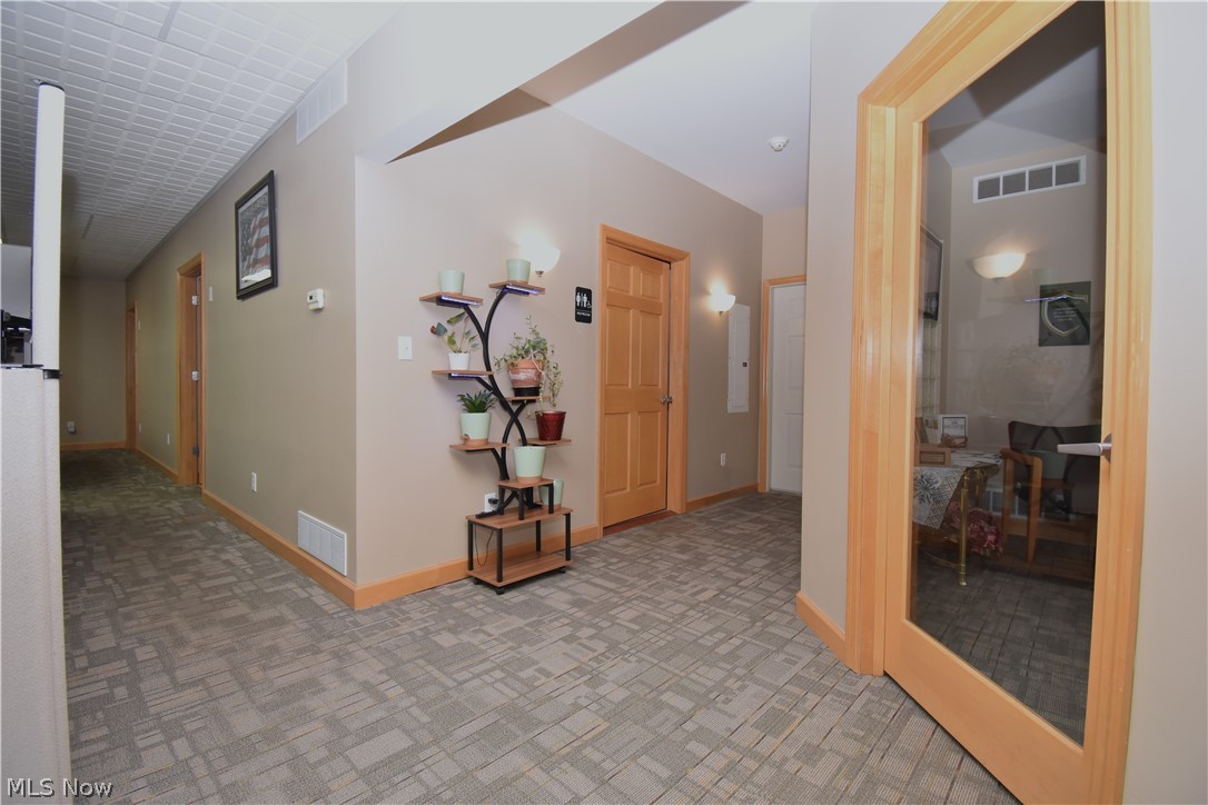 972 Youngstown-kingsville Road Vienna OH 44473