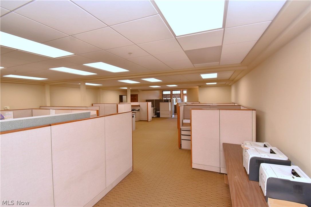 972 Youngstown-kingsville Road Vienna OH 44473