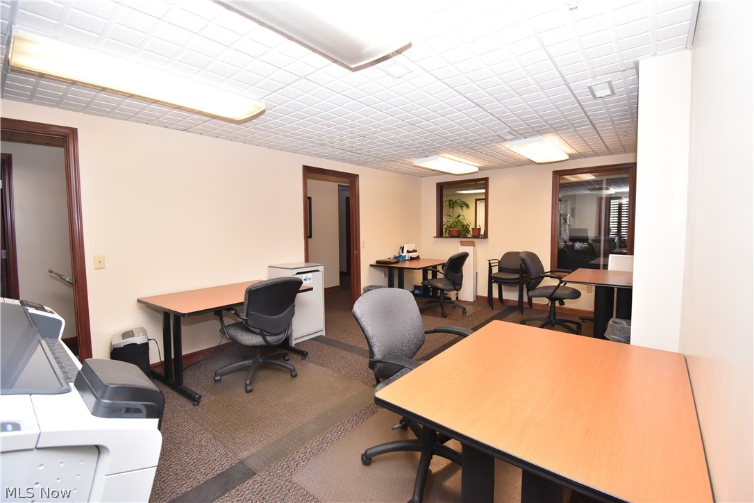 972 Youngstown-kingsville Road Vienna OH 44473