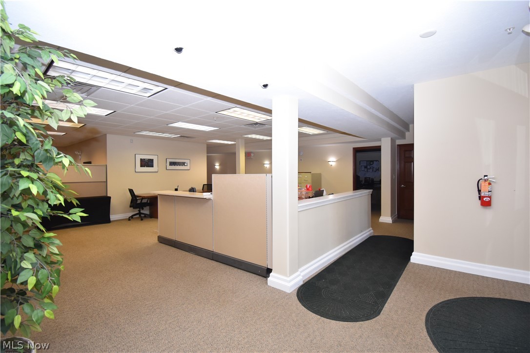 972 Youngstown-kingsville Road Vienna OH 44473