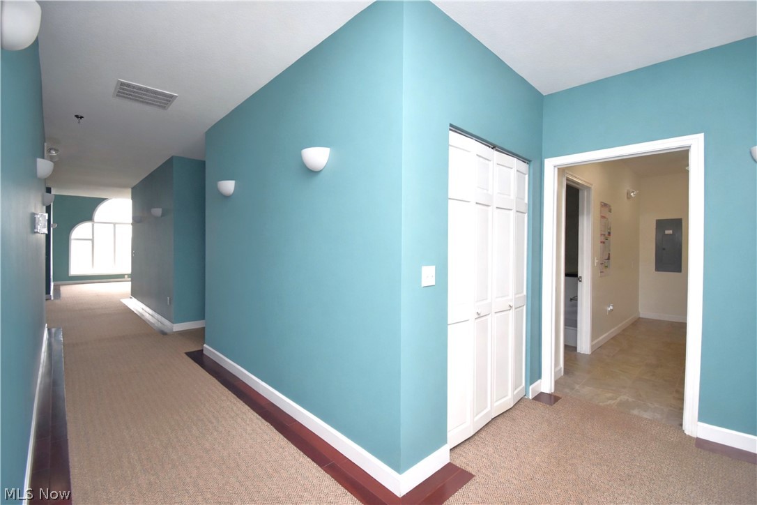 972 Youngstown-kingsville Road Vienna OH 44473