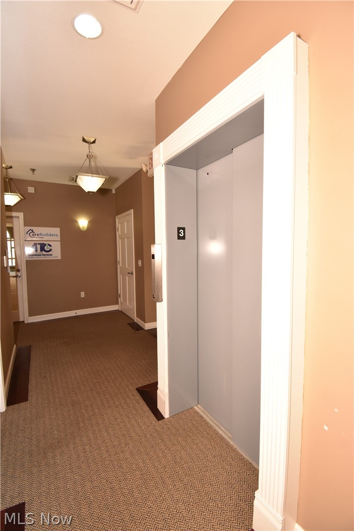 972 Youngstown-kingsville Road Vienna OH 44473