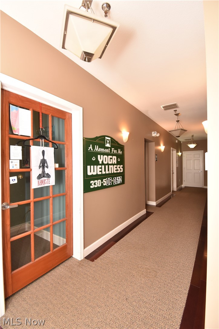 972 Youngstown-kingsville Road Vienna OH 44473
