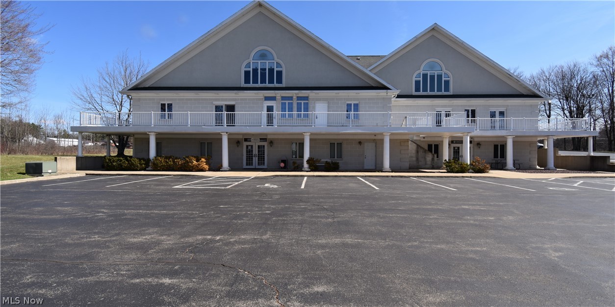 972 Youngstown-kingsville Road Vienna OH 44473
