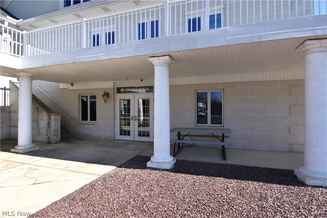 972 Youngstown-kingsville Road Vienna OH 44473