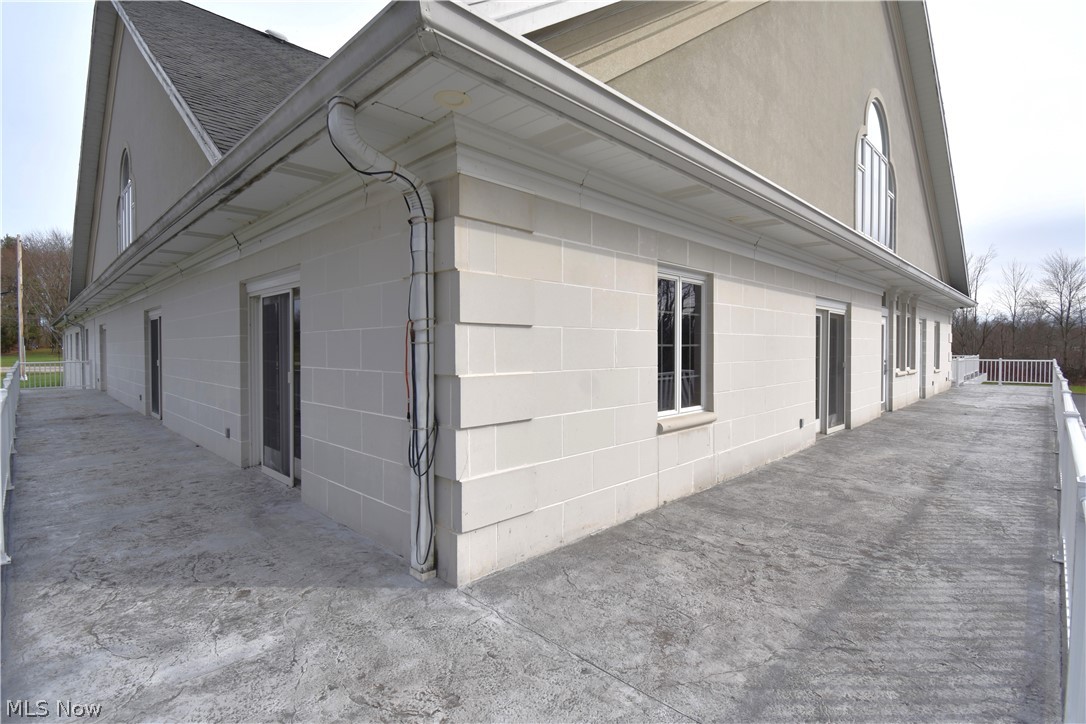972 Youngstown-kingsville Road Vienna OH 44473