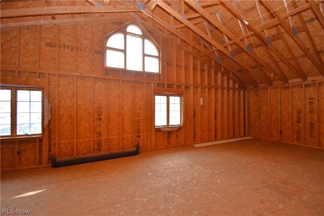 972 Youngstown-kingsville Road Vienna OH 44473