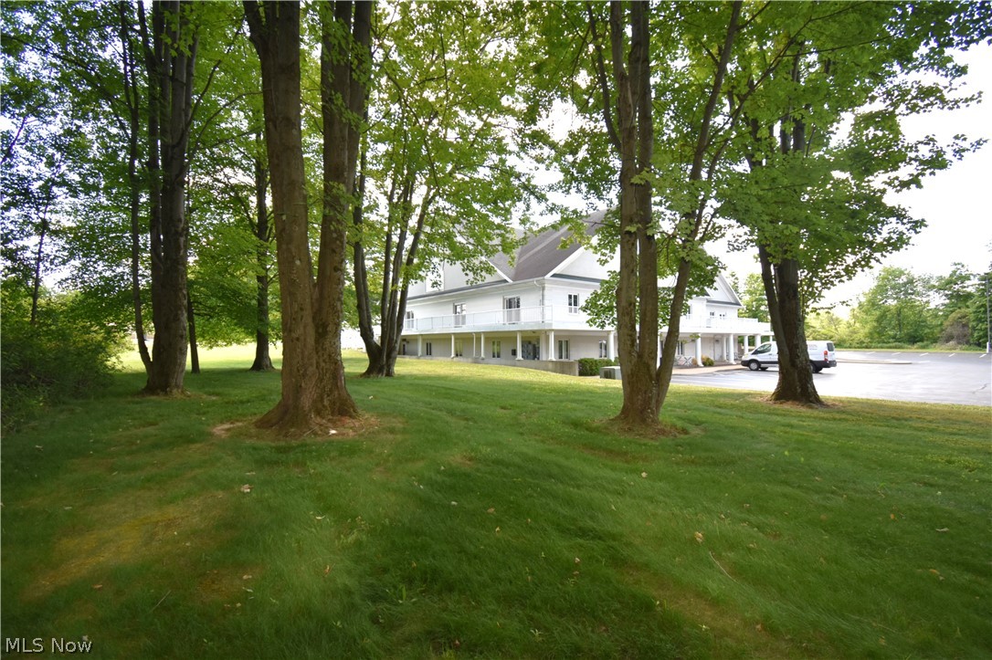 972 Youngstown-kingsville Road Vienna OH 44473