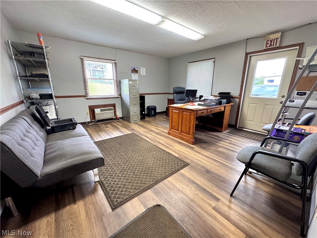 622 Pleasant Valley Road NW Sugarcreek OH 44681