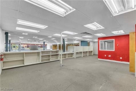 7587-7590 Mentor Avenue Mentor OH 44060