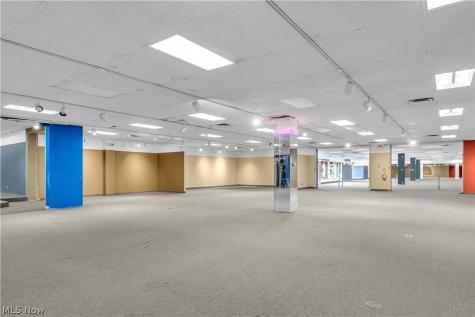 7587-7590 Mentor Avenue Mentor OH 44060