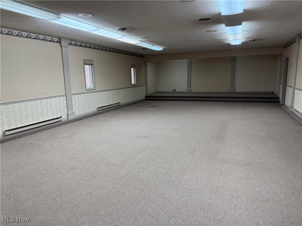 62770 Barnesville Hendrysburg (State Route 800) Road Barnesville OH 43713