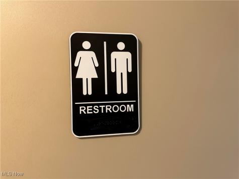 Barnesville Hendrysburg Barnesville OH 43713