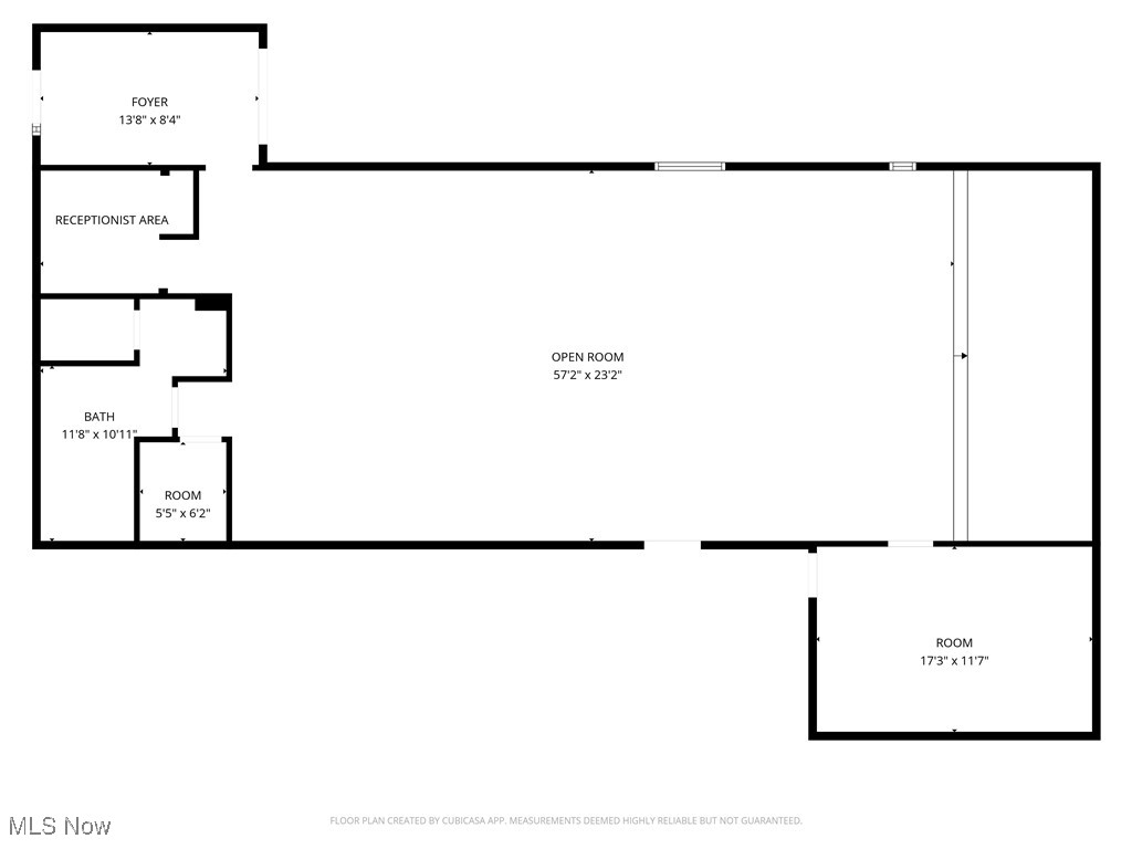 62770 Barnesville Hendrysburg (State Route 800) Road Barnesville OH 43713
