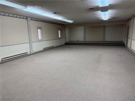 Barnesville Hendrysburg Barnesville OH 43713