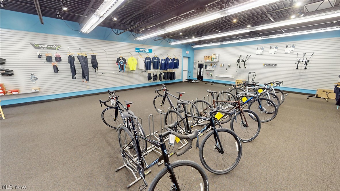 964 N State Street Girard OH 44420