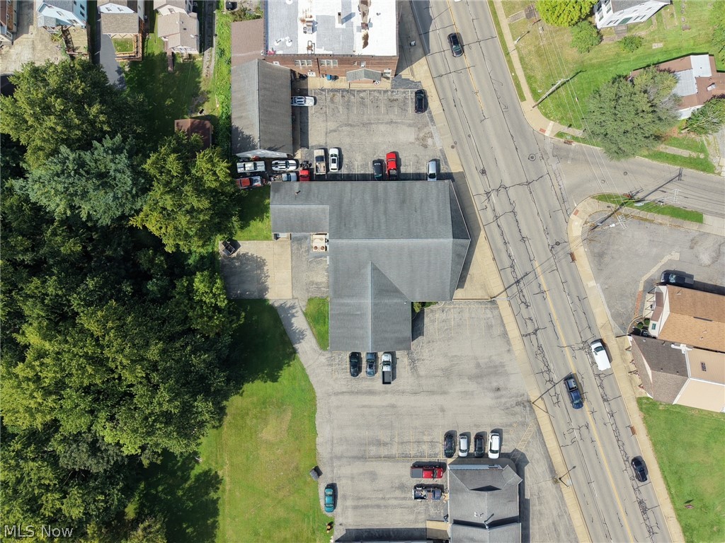 964 N State Street Girard OH 44420