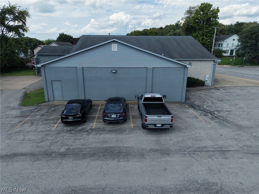 964 N State Street Girard OH 44420