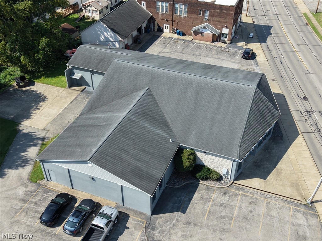 964 N State Street Girard OH 44420