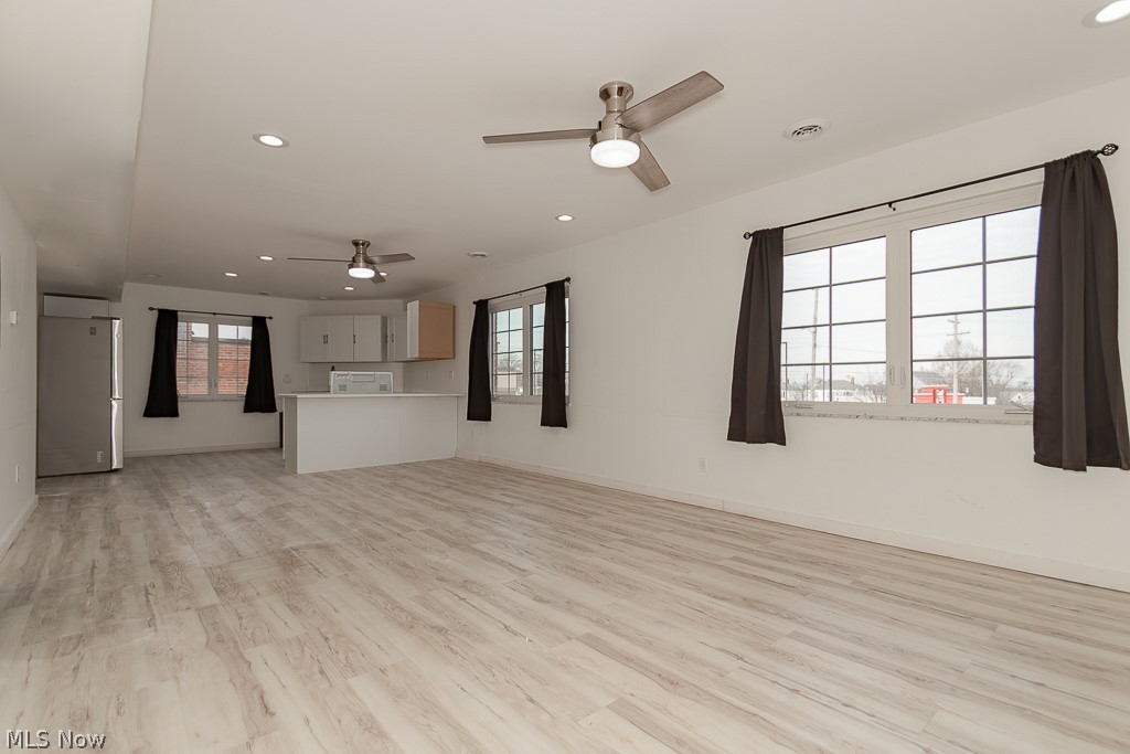 5393 Pearl Road Parma OH 44109