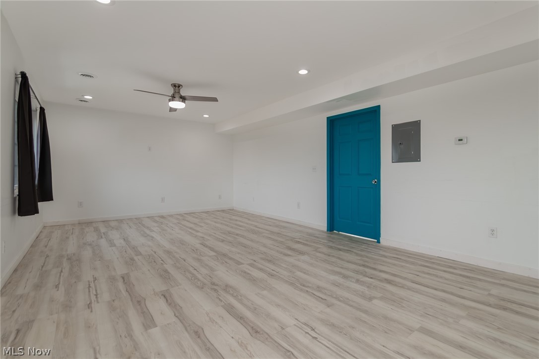 5393 Pearl Road Parma OH 44109
