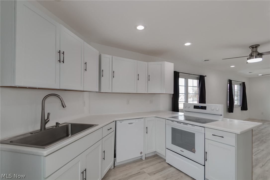 5393 Pearl Road Parma OH 44109