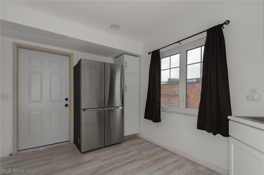 5393 Pearl Road Parma OH 44109