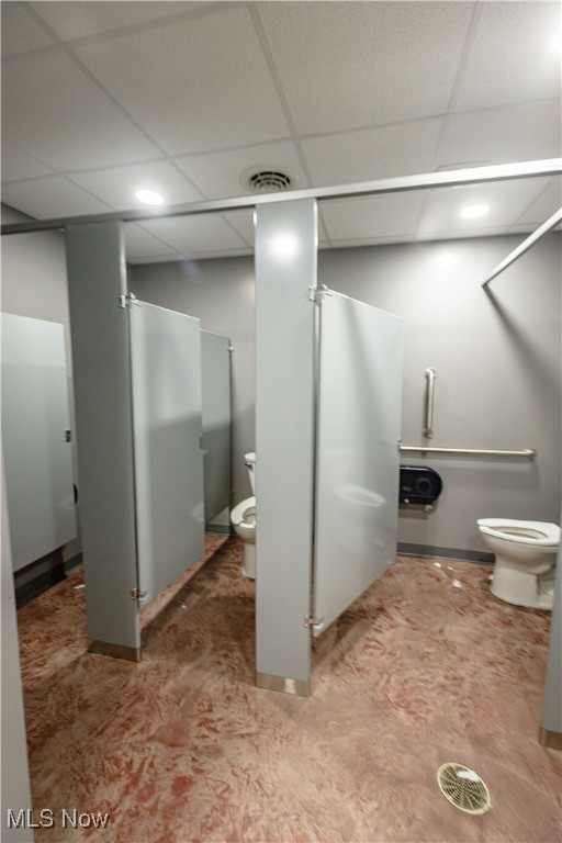 592 6th Street NW Carrollton OH 44615