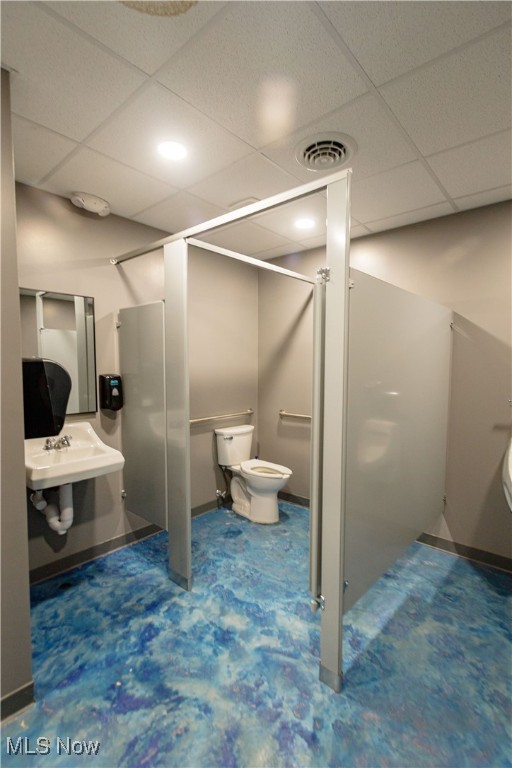 592 6th Street NW Carrollton OH 44615