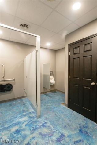 592 6th Street NW Carrollton OH 44615