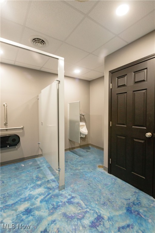 592 6th Street NW Carrollton OH 44615