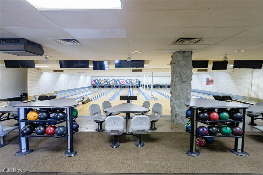 592 6th Street NW Carrollton OH 44615