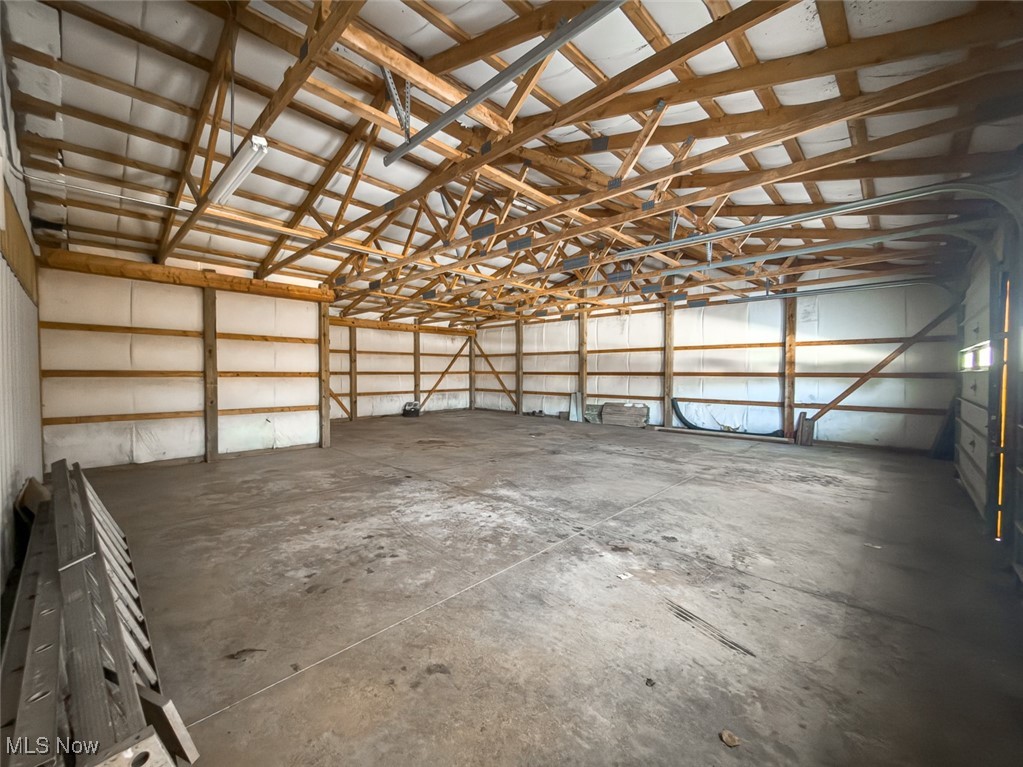 1021 Wertz Avenue NW Canton OH 44708