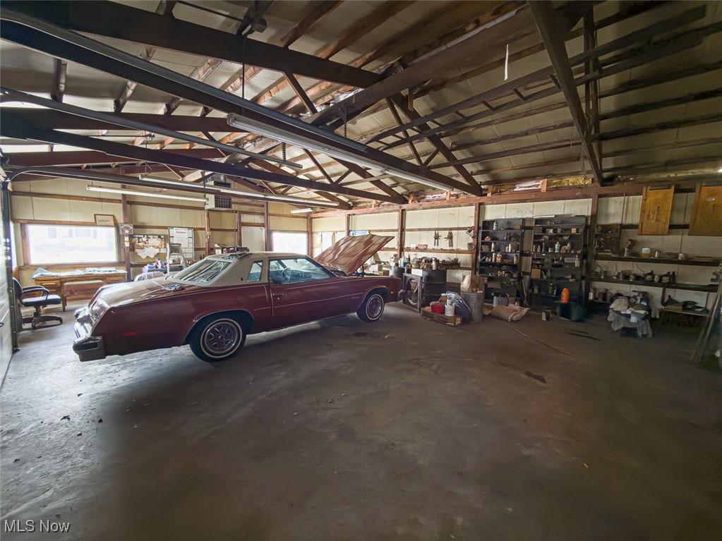 1021 Wertz Avenue NW Canton OH 44708