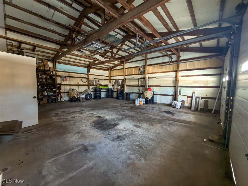 1021 Wertz Avenue NW Canton OH 44708