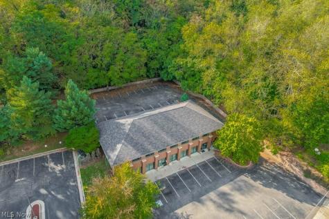 1375 S Main Street North Canton OH 44720