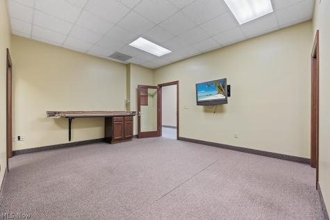 2425 Medina Road Medina OH 44256