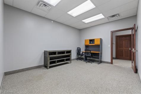 2425 Medina Road Medina OH 44256