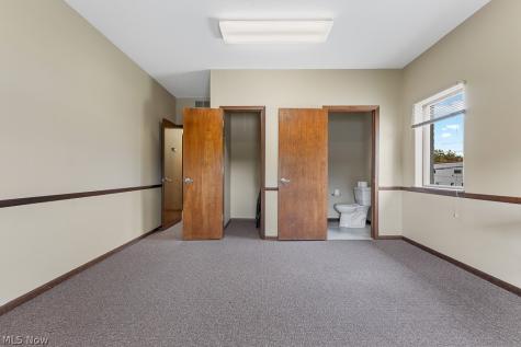 2425 Medina Road Medina OH 44256