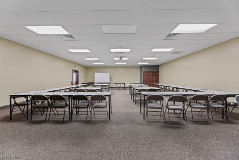 2425 Medina Road Medina OH 44256