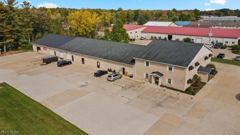 2425 Medina Road Medina OH 44256