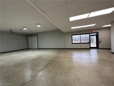 2425 Medina Road Medina OH 44256