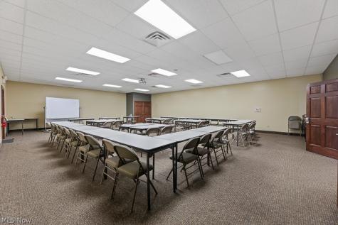 2425 Medina Road Medina OH 44256