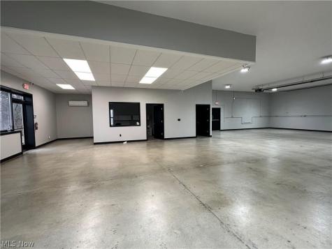 2425 Medina Road Medina OH 44256