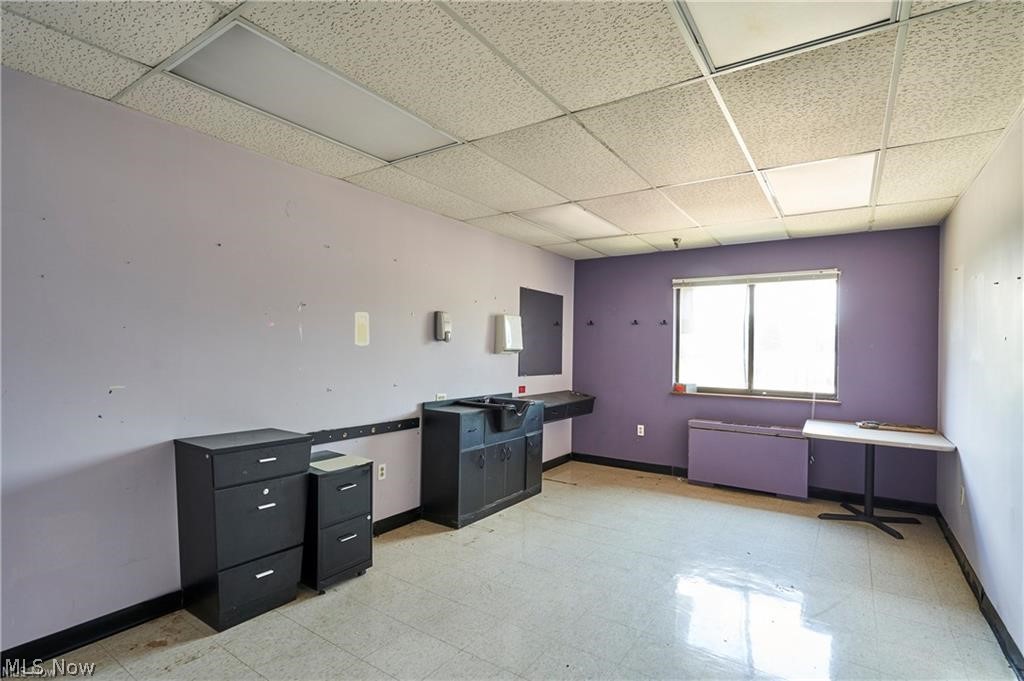 16231 Broadway Avenue Maple Heights OH 44137