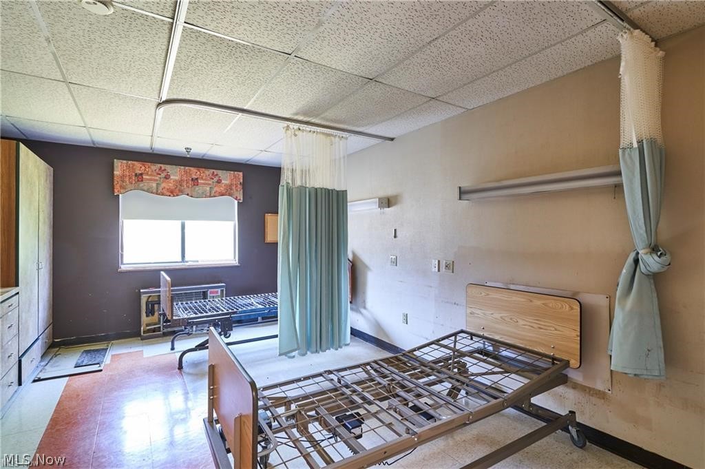 16231 Broadway Avenue Maple Heights OH 44137