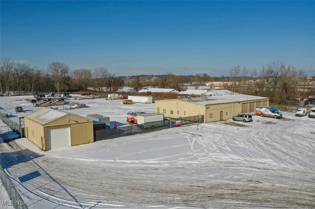 1920 S Main Street Akron OH 44301