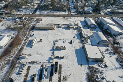 1920 S Main Street Akron OH 44301