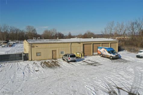 1920 S Main Street Akron OH 44301